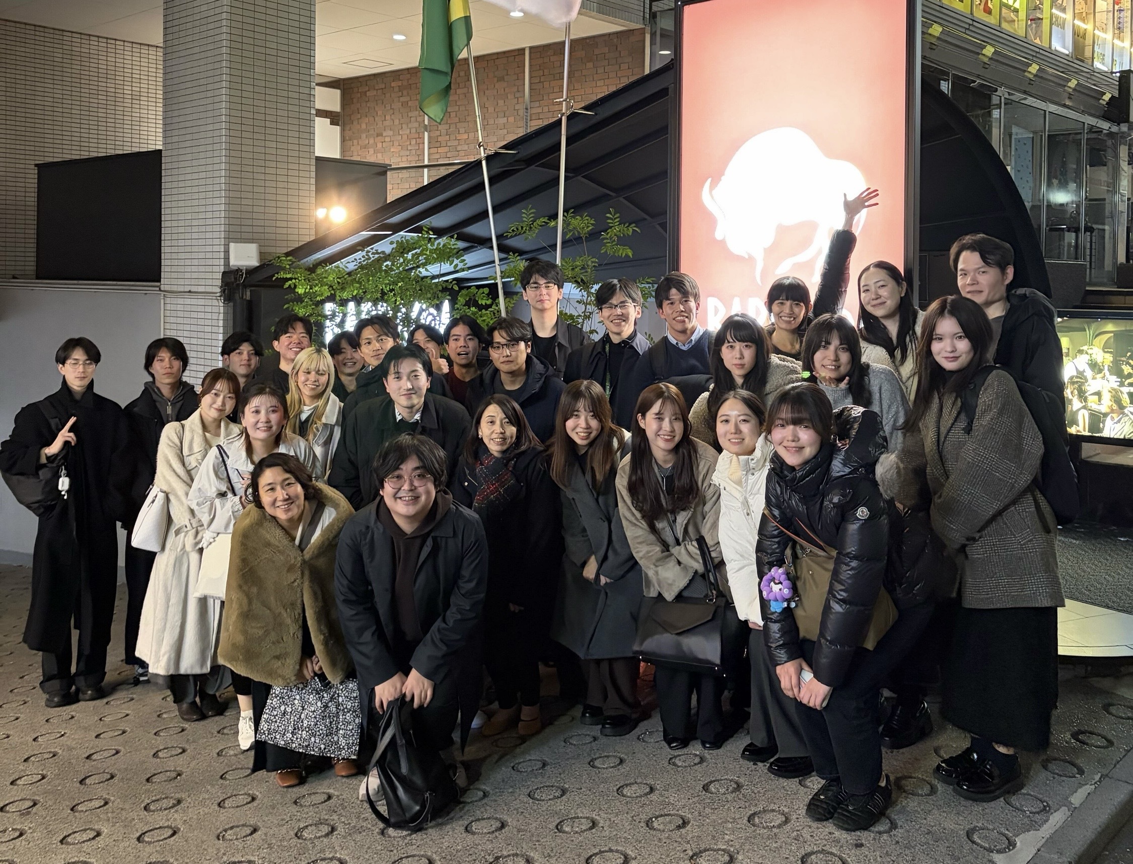 成長したい学生を全力で支える。Alumnoteのスキルアップ制度とサポート体制