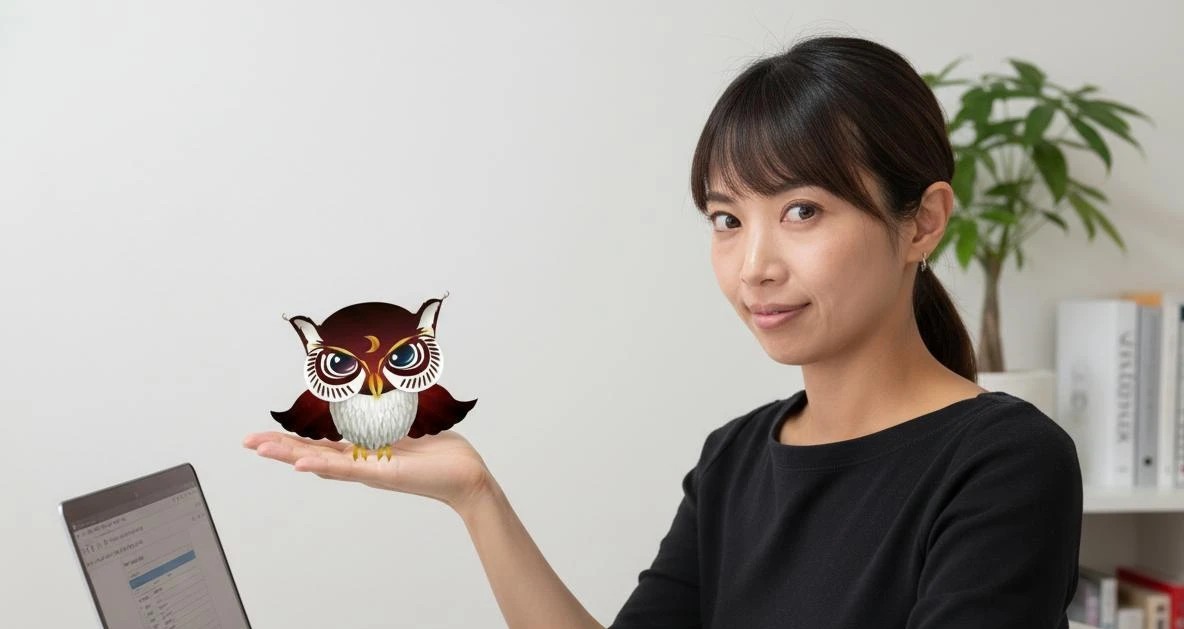 未経験・自信ゼロから、実践デビュー3ヶ月で案件を任された話