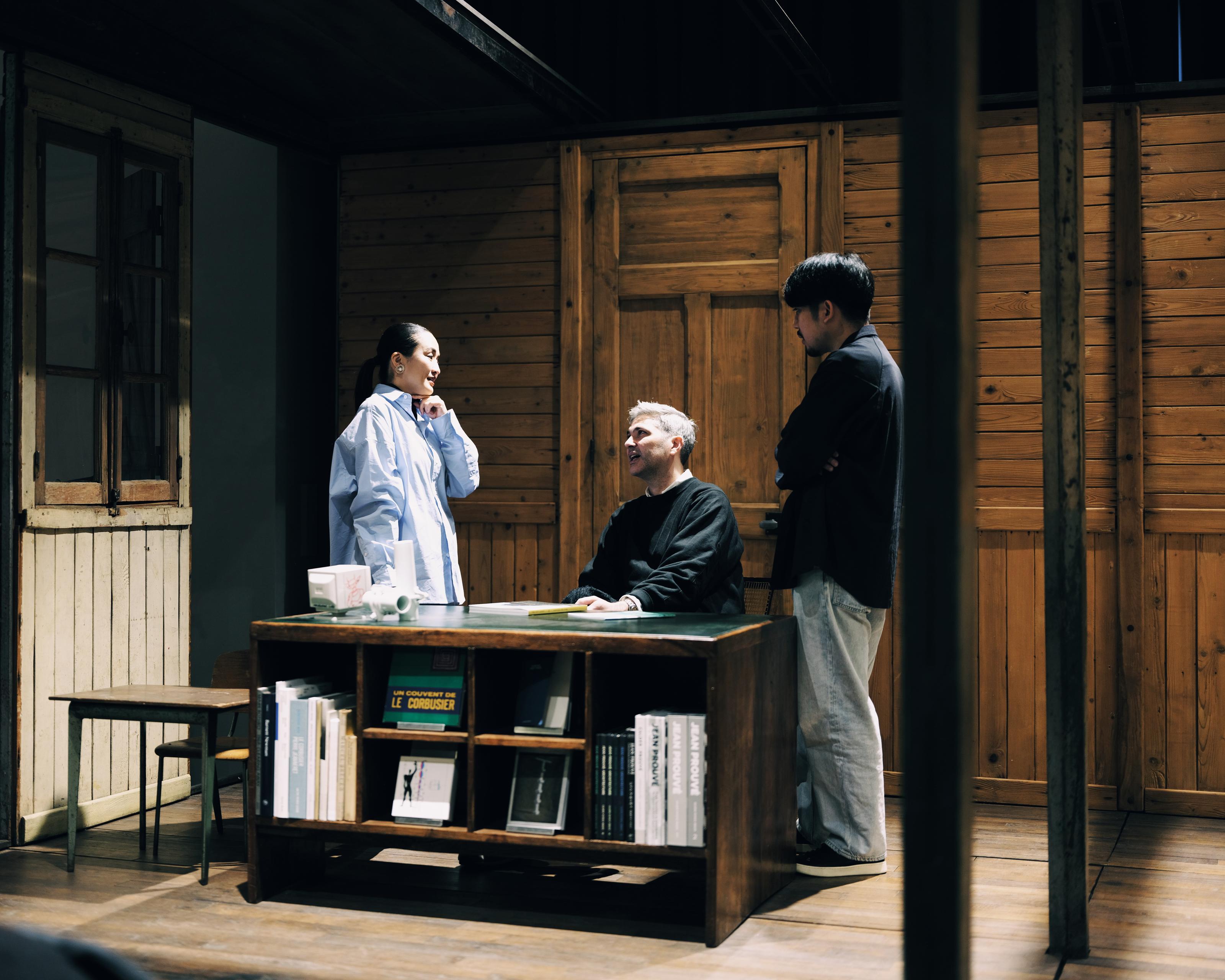 なぜ、NOT A HOTELは「雑誌」をつくるのか？