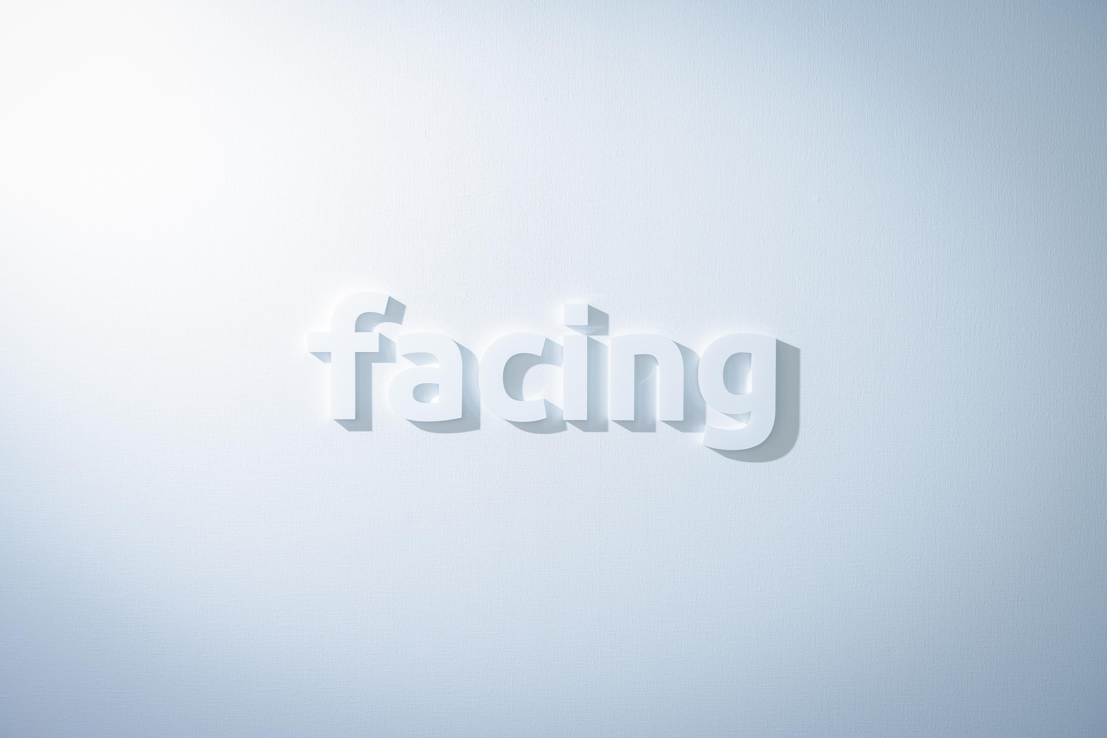 「挑戦する人が、ちゃんと主役になれる場所」― チーム メンバー対談① ―