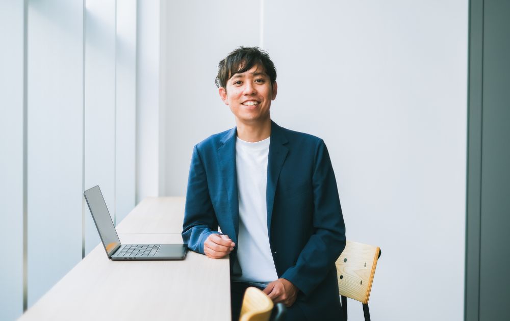 社内SEから受託開発部門のSEへ。立ち上げ期の鹿児島オフィスで挑む、キャリアアップ