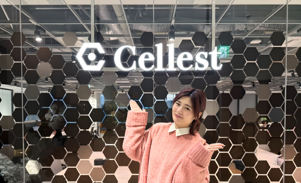 「“好き”を仕事にできる場所」採用担当からライブコマーサーへジョブチェンジ。元人事が語る挑戦の軌跡