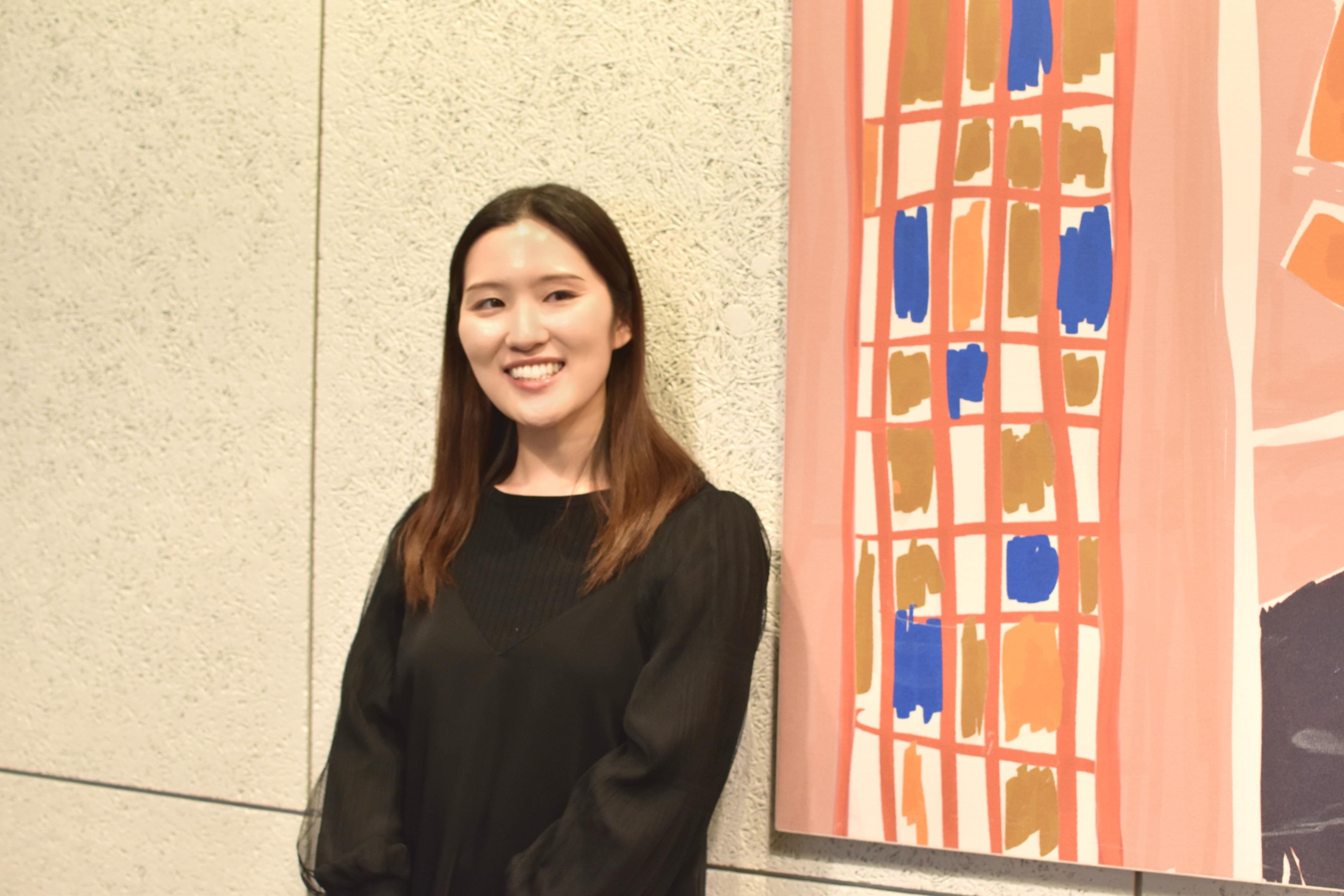 「どんなに良い記事でも、読まれなければ意味がない」─ ライターからマーケターへの転機【社員インタビュー】