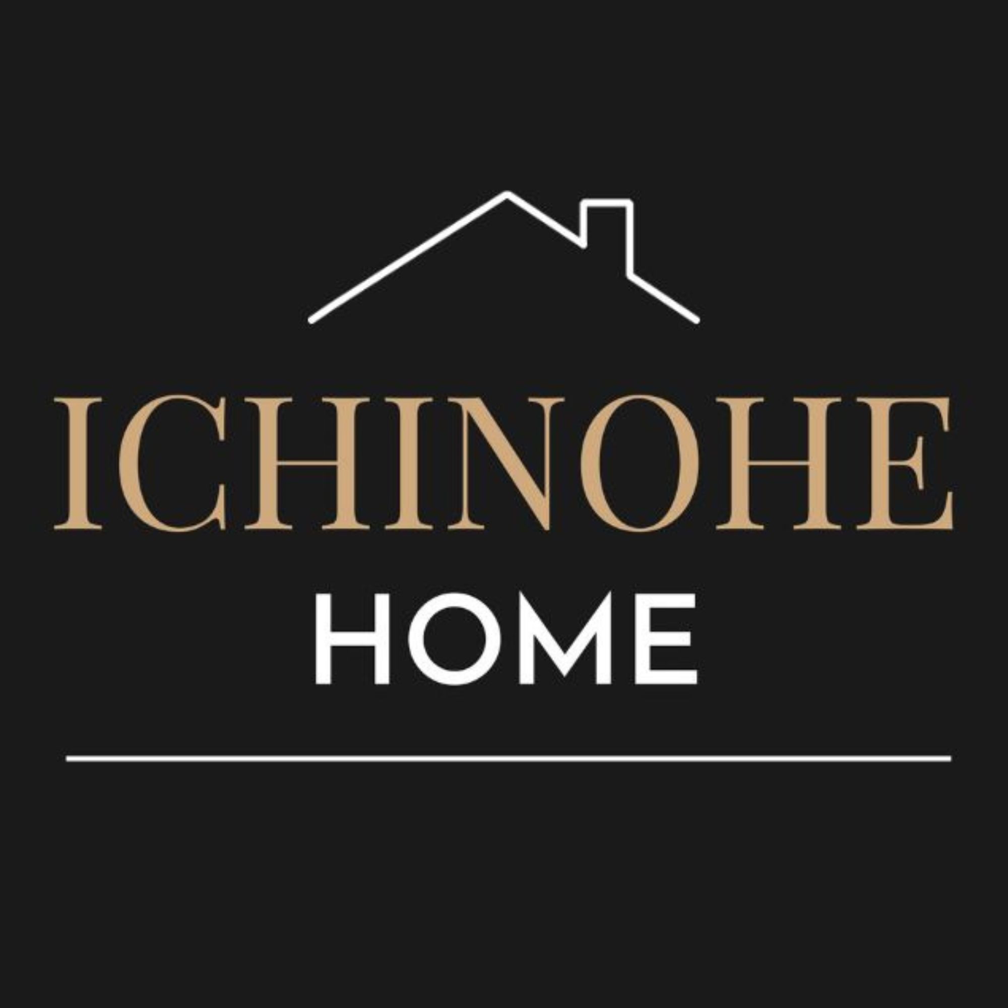 株式会社一戸ホーム