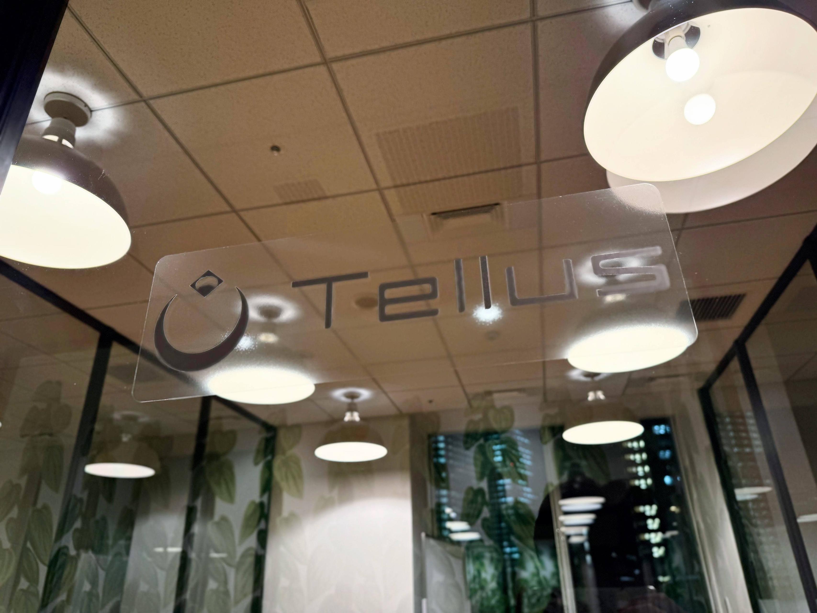 株式会社Tellusのカルチャーまとめ（2025年12月時点）