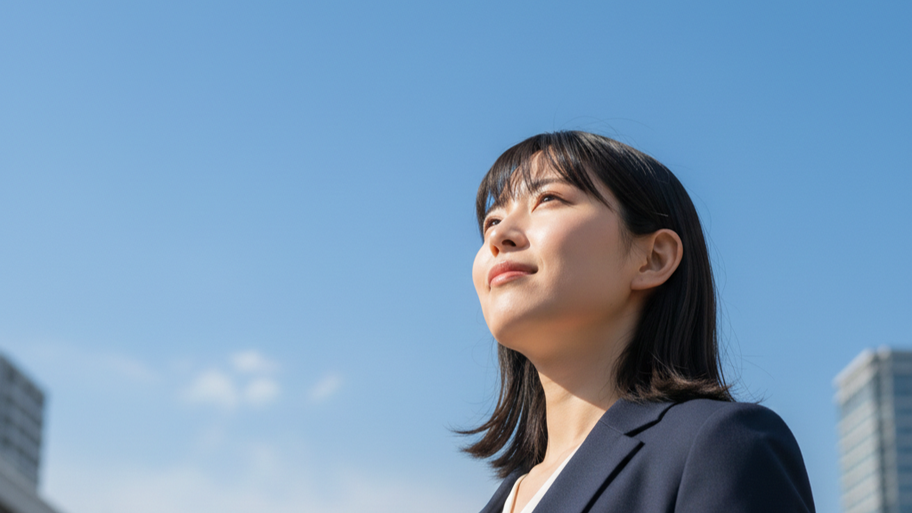 【イマ】と【コレカラ】のフリーランスへ。