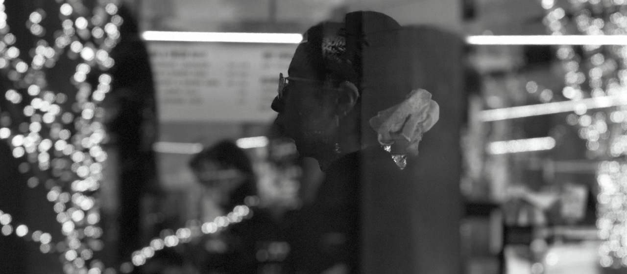 クリエイティブエージェンシー出身の私が、アートのプラットフォームをより多くの方に知っていただける仕組みづくりにチャレンジする理由