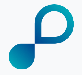 兼松シードポート株式会社