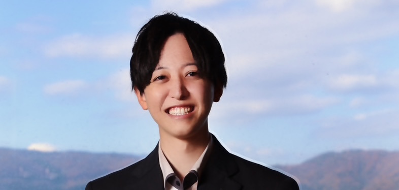 「ジャブが多すぎて、パンチが見えない！」 企画100本ノックでリピート率50%超え。伊豆を熱狂させる“仕掛け人”の正体《NSグランプリ受賞者インタビュー》