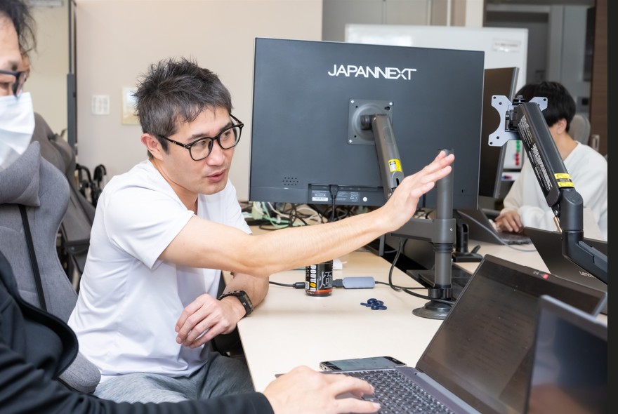 経験を活かし、建物に命を吹き込み、ゲストの感動をデザインする〜「ホテル運営」のリアル〜