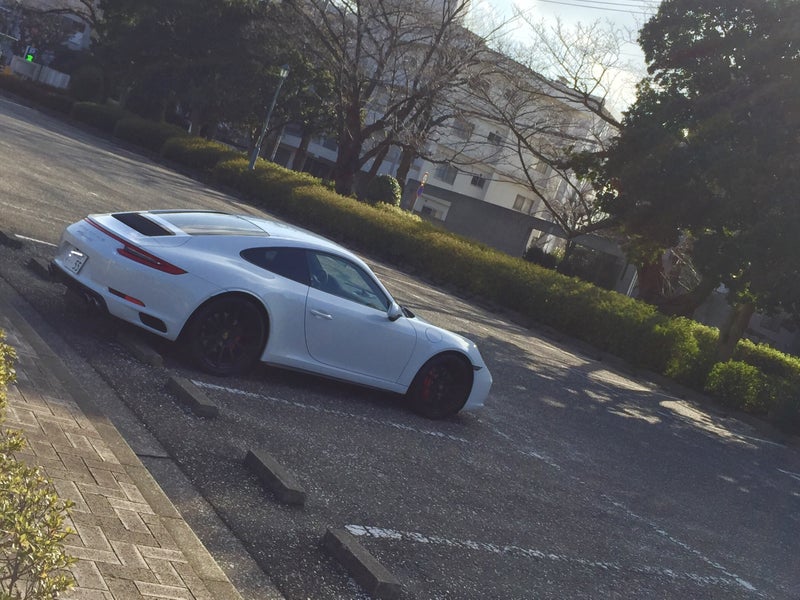 『 仕事のスピード 』