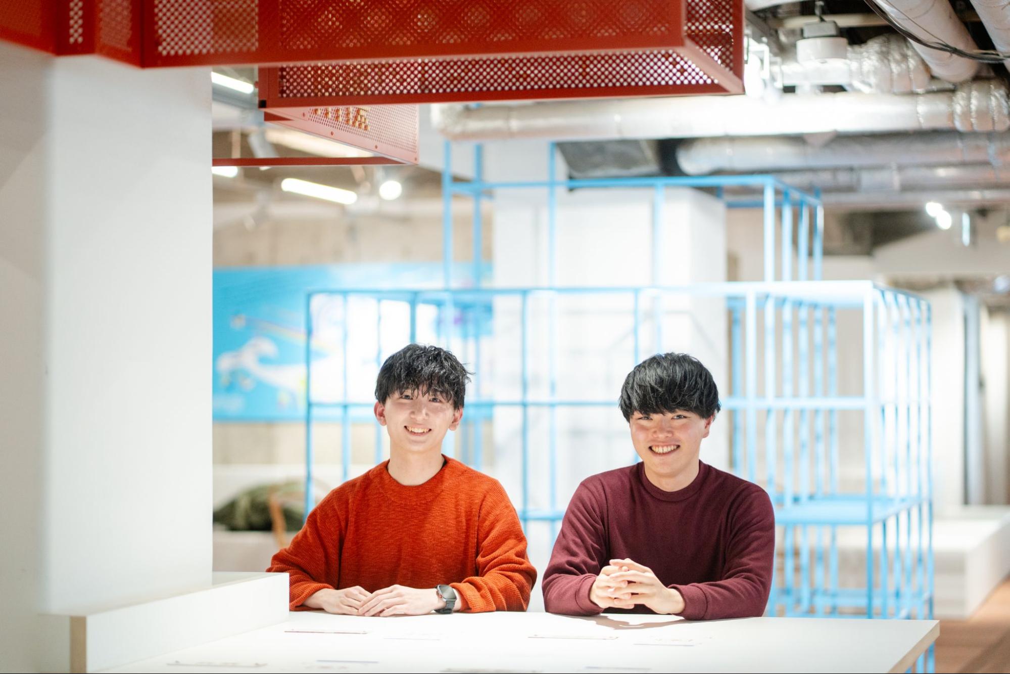 クライアントワークでは到達できなかった「データ利活用の深淵」へ。ニジボックスで磨かれるBIエンジニアとしての視座