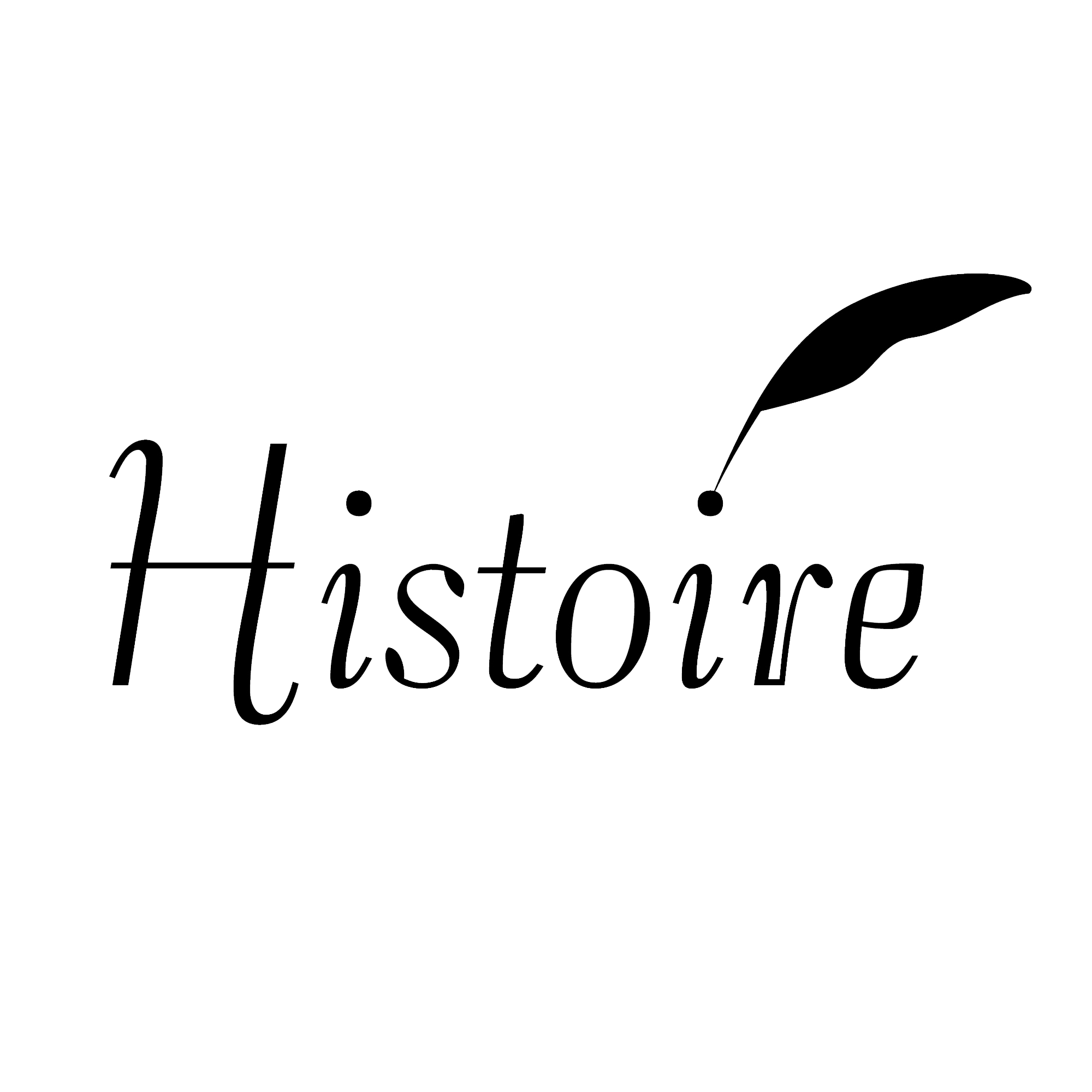 株式会社Histoire