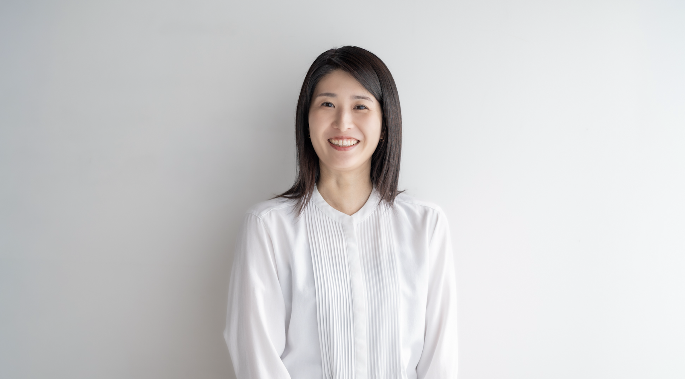 【エディトリアルグループ長インタビュー】文化を翻訳し、価値を届ける