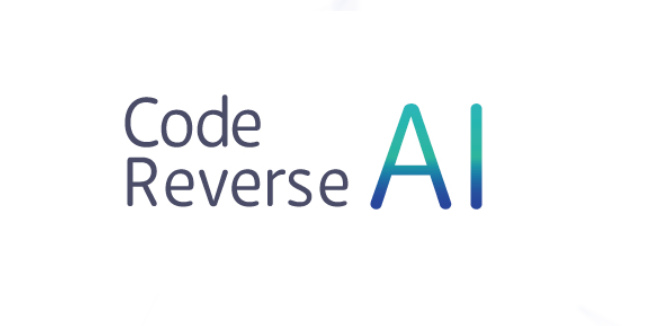 【サービス紹介／CodeReverse AI】既存システムの仕様をAIで自動ドキュメント化し、ブラックボックス課題を解消