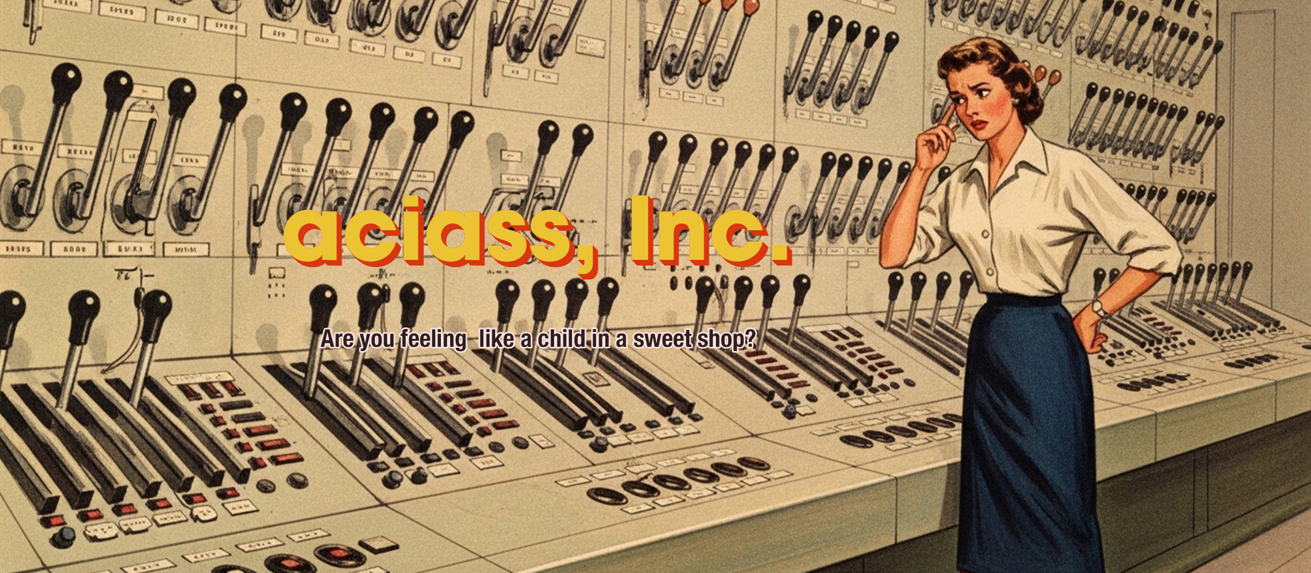 「人間関係がつらい」の正体は、人ではなく“構造”かもしれない