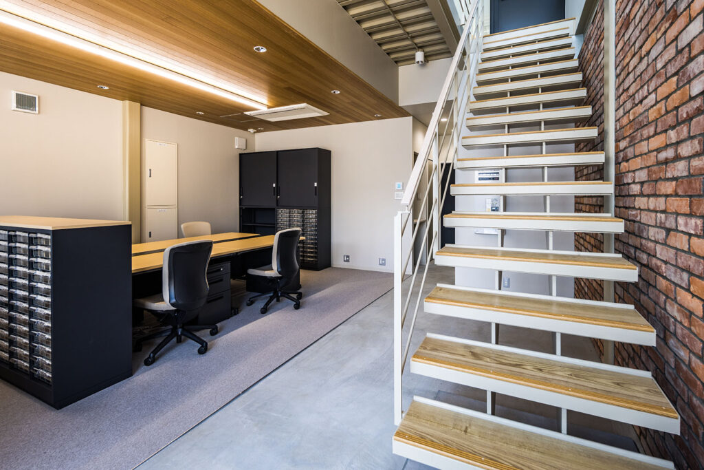 「廃棄物」を管理するために必須アイテムのマニフェストとは？