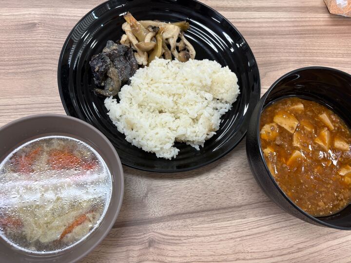 出社のメリットは「雑談」だけじゃない。オフィスでコーヒーを飲む時間が、チームを強くする話