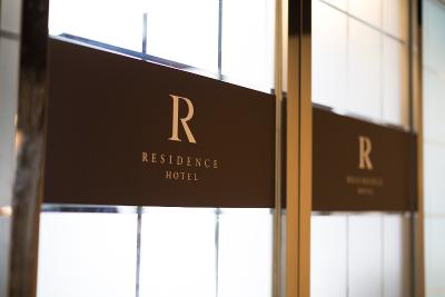 ☕ LPMのちょっとした日常