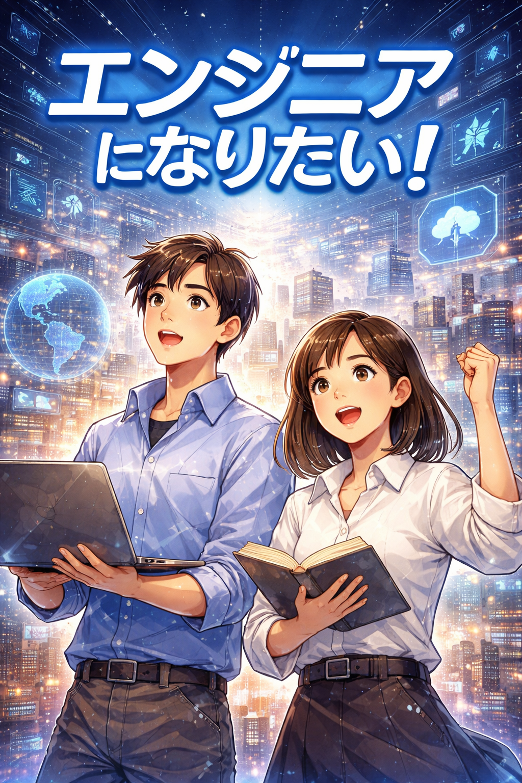 エンジニアは「覚えている人」ではなく**「調べられる人」**が一番重要