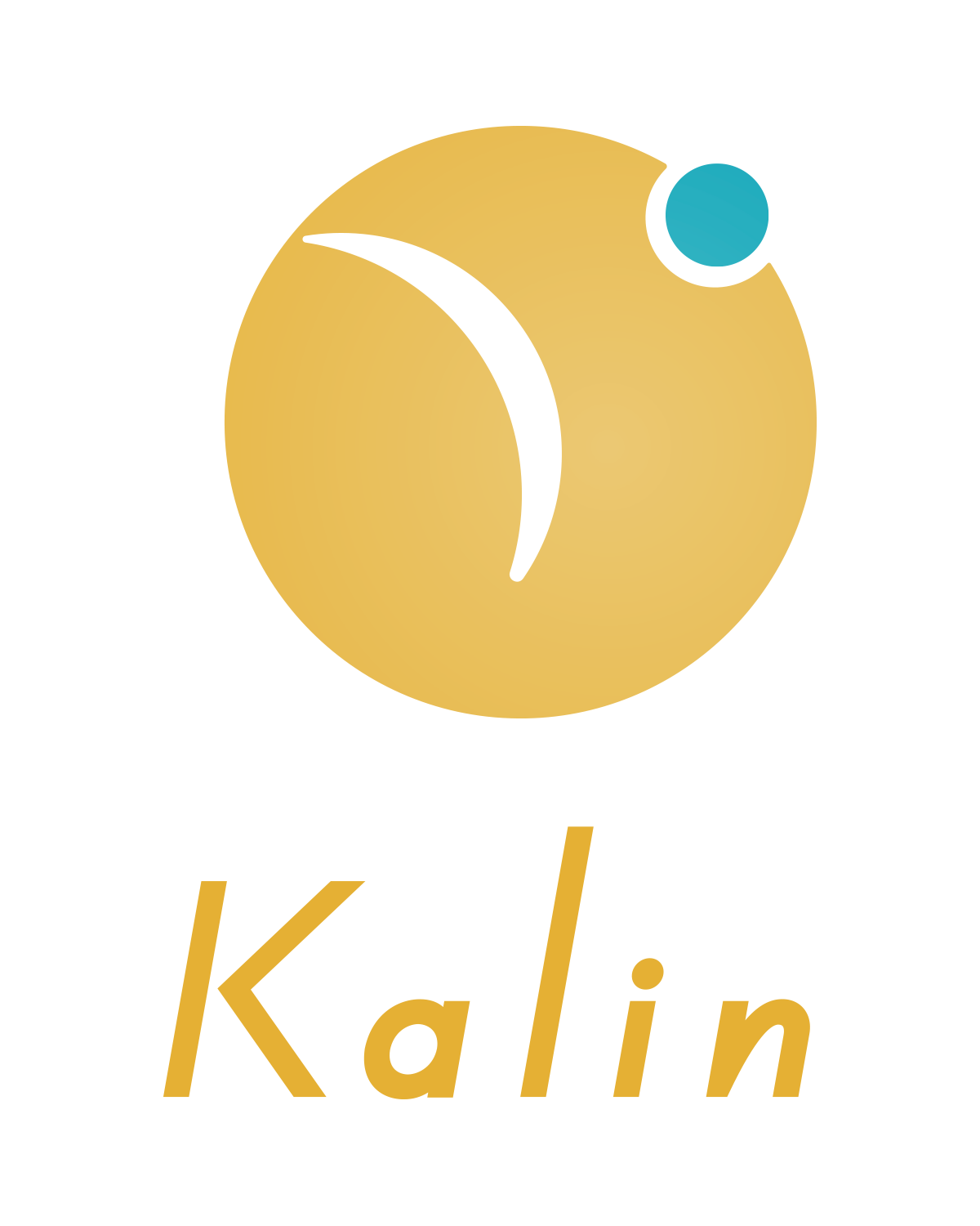 株式会社カリン