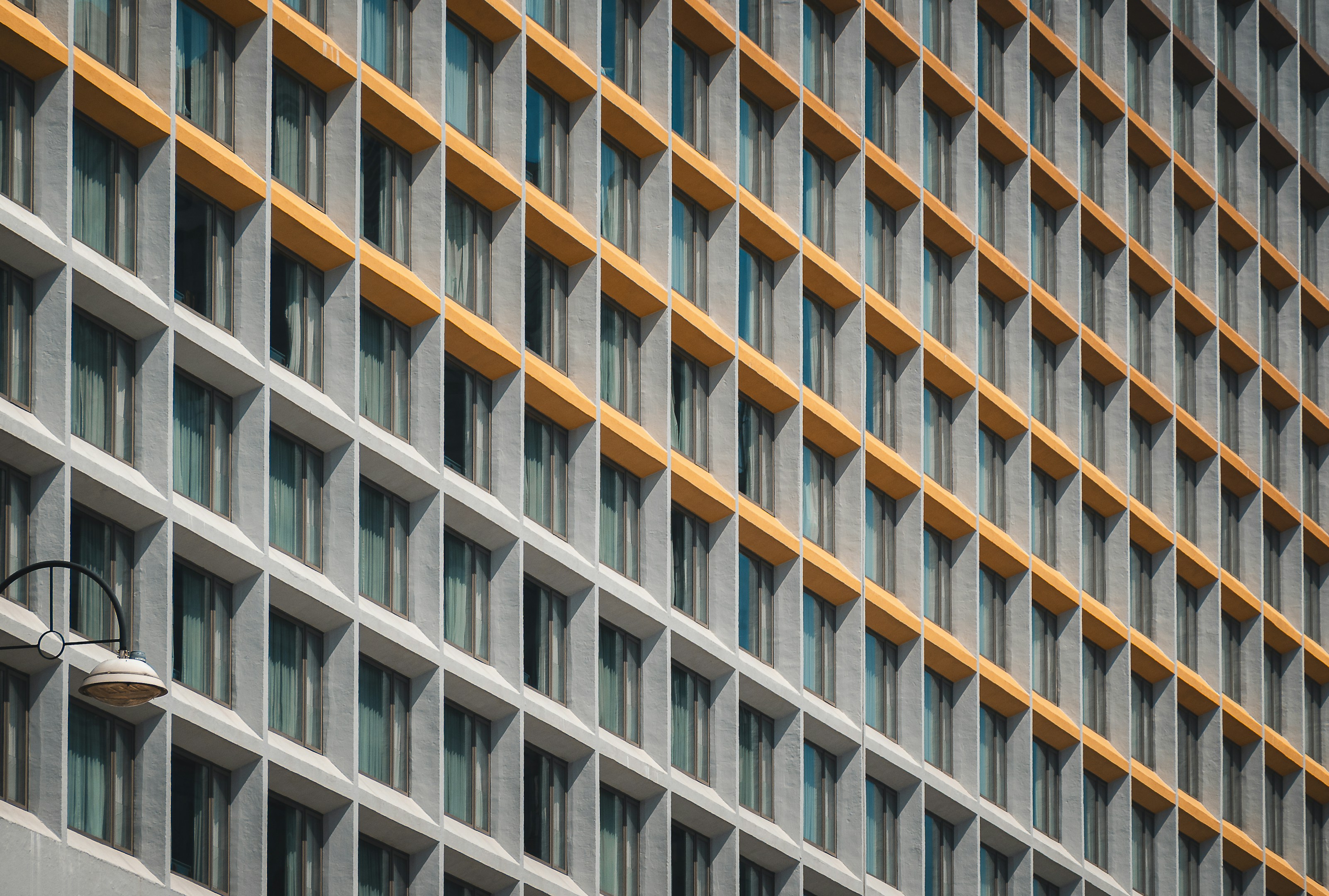 私達が”カジュアル面談”を大切にしている理由🧐