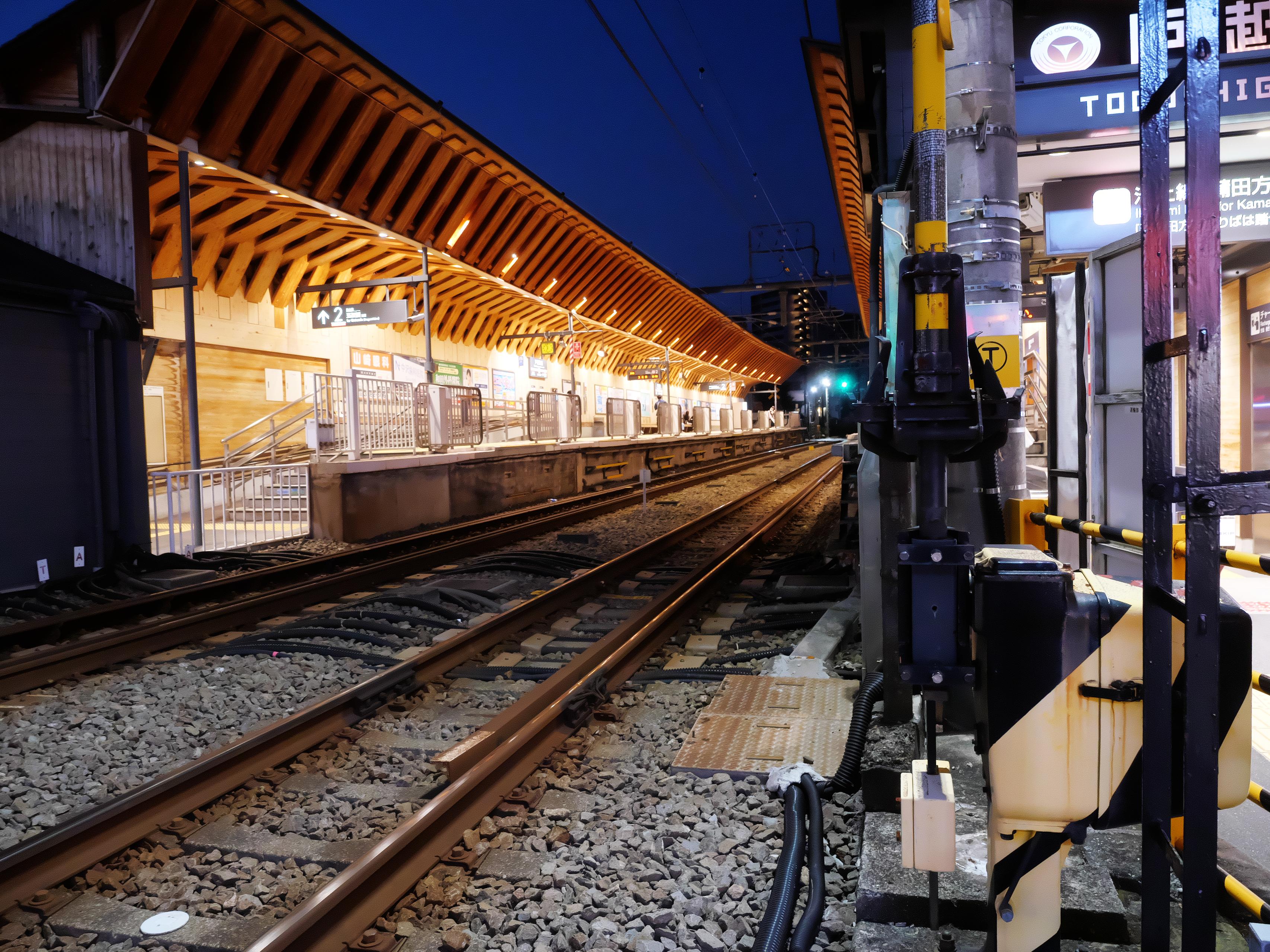 【社員の休日の過ごし方】趣味のカメラを楽しむ