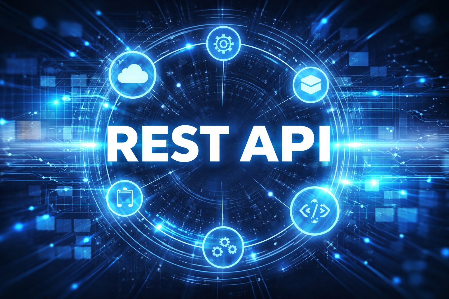 社員の日常 REST APIとは何ぞや