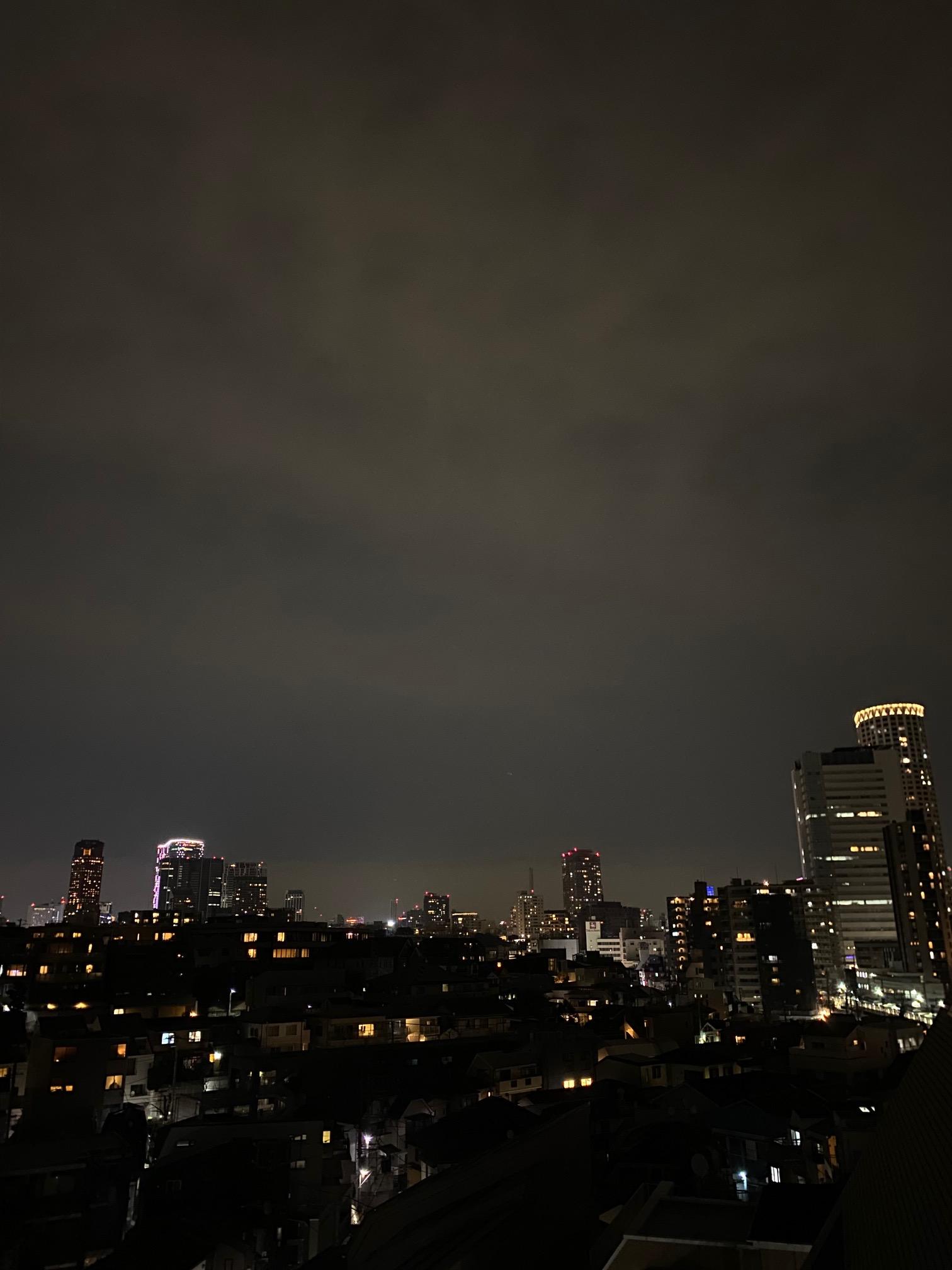 世はバレンタインデーってやつじゃん本日