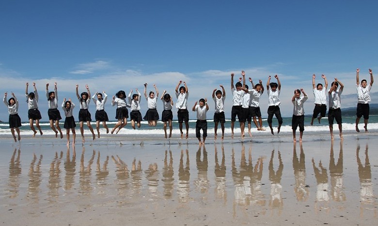 地方の公立高校から、日本の未来をつくる。なぜ今「地域みらい留学」に取り組むのか。