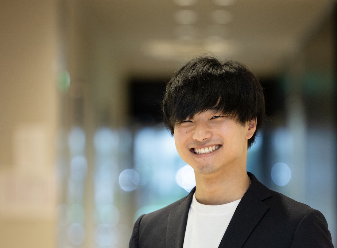 新卒2年目で数千万円の予算を任された理由—「マーケ組織立ち上げ」の舞台裏とは？