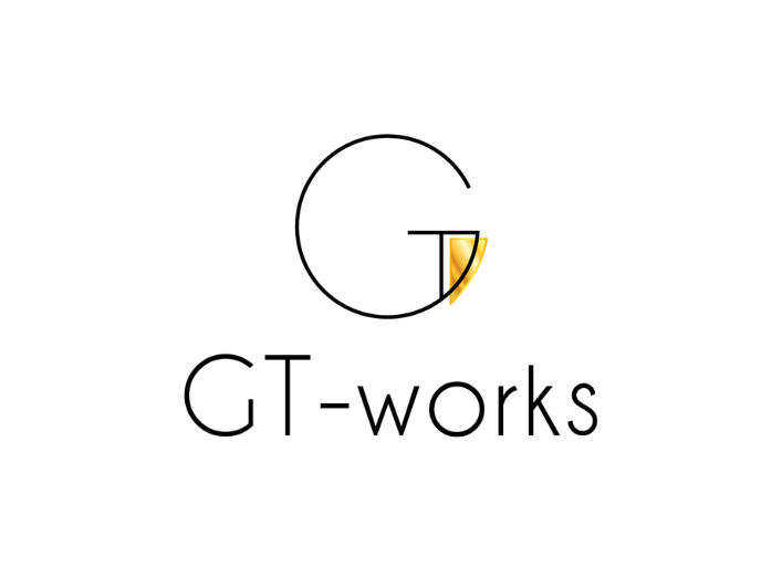 株式会社GT-works