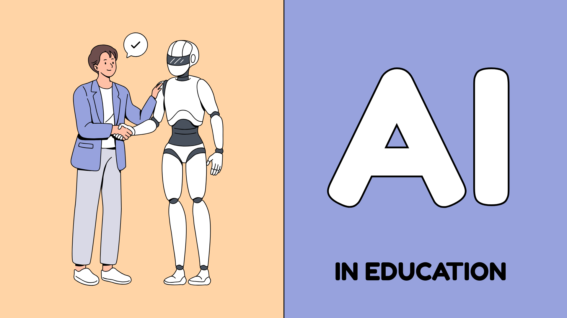 「コードを書く仕事」から、「考える仕事」へ。AI時代のものづくりを一緒に楽しみませんか