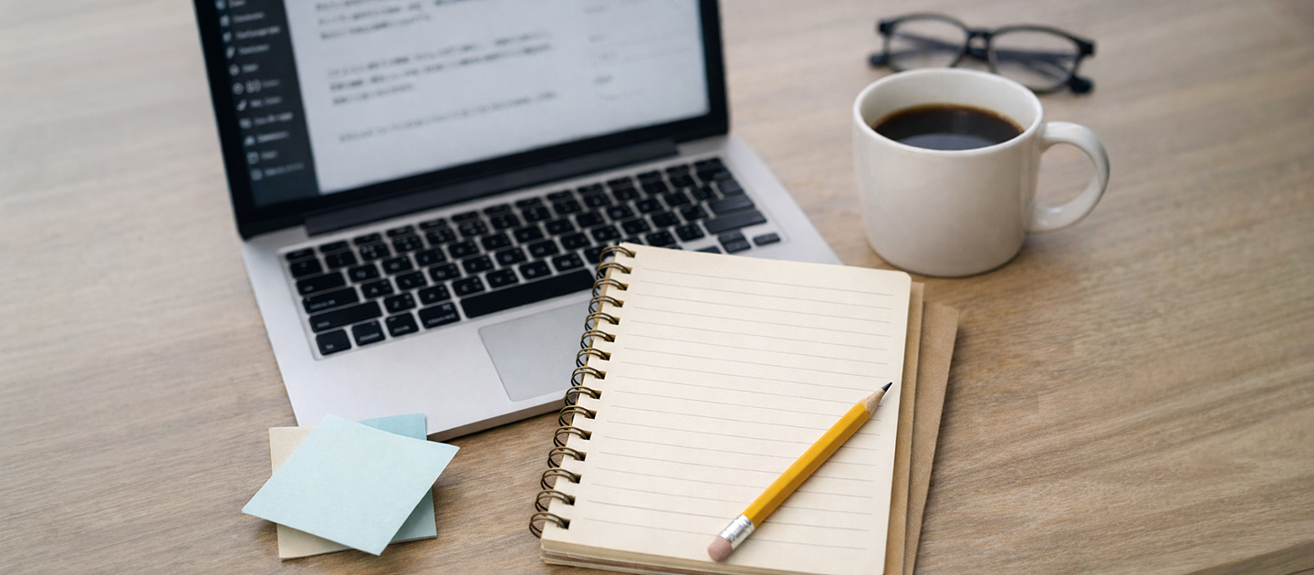 作って終わりではなく、使われながら整っていくもの