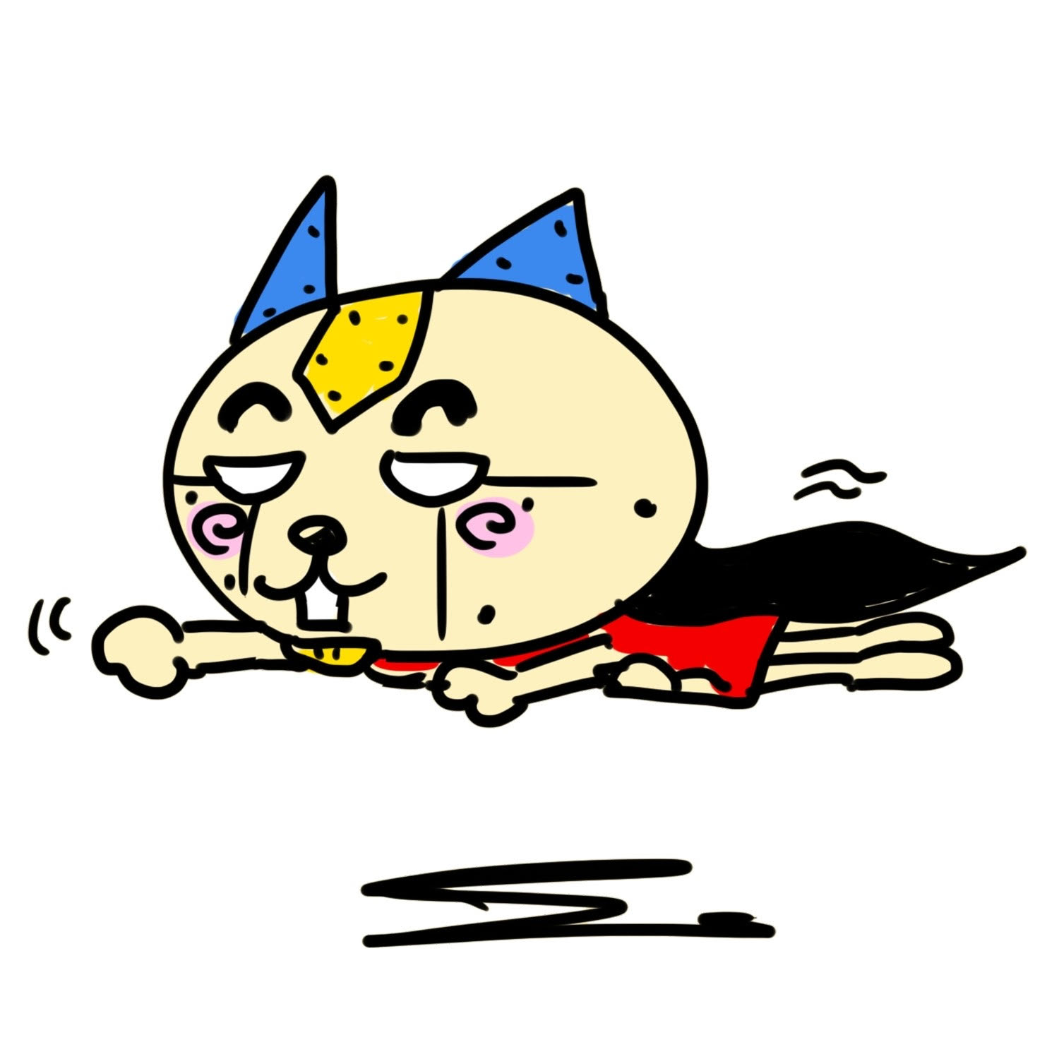 自分の人生だけじゃない。誰かの人生にも関われる仕事。