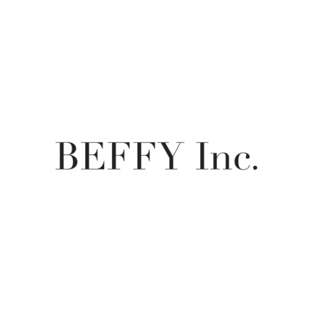 BEFFY株式会社