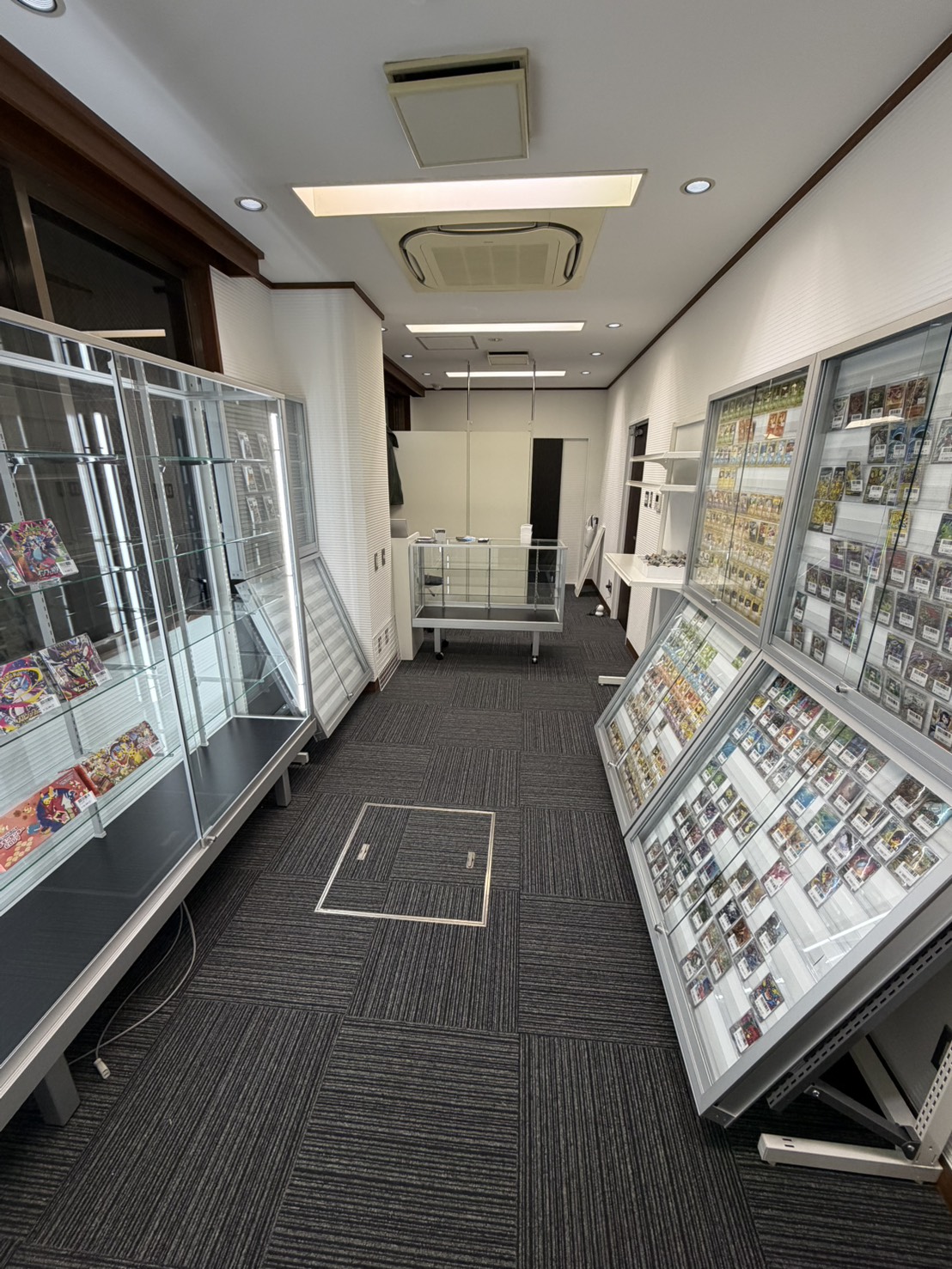 MERO日本橋オープン！国内外にブランドを広げる第一歩が始まります！