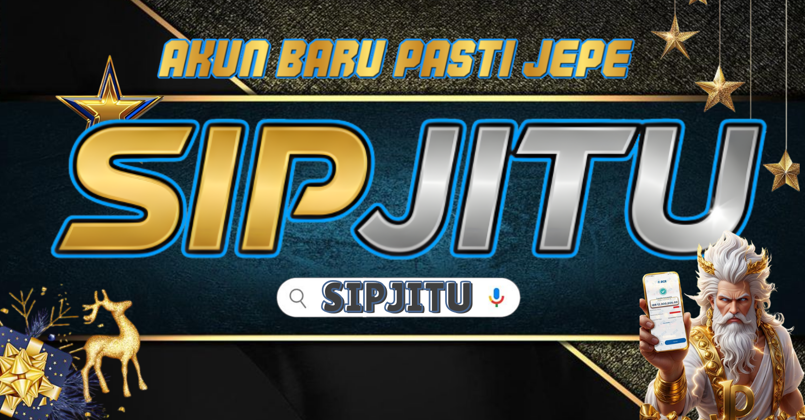 sipjitu sipjitu.com