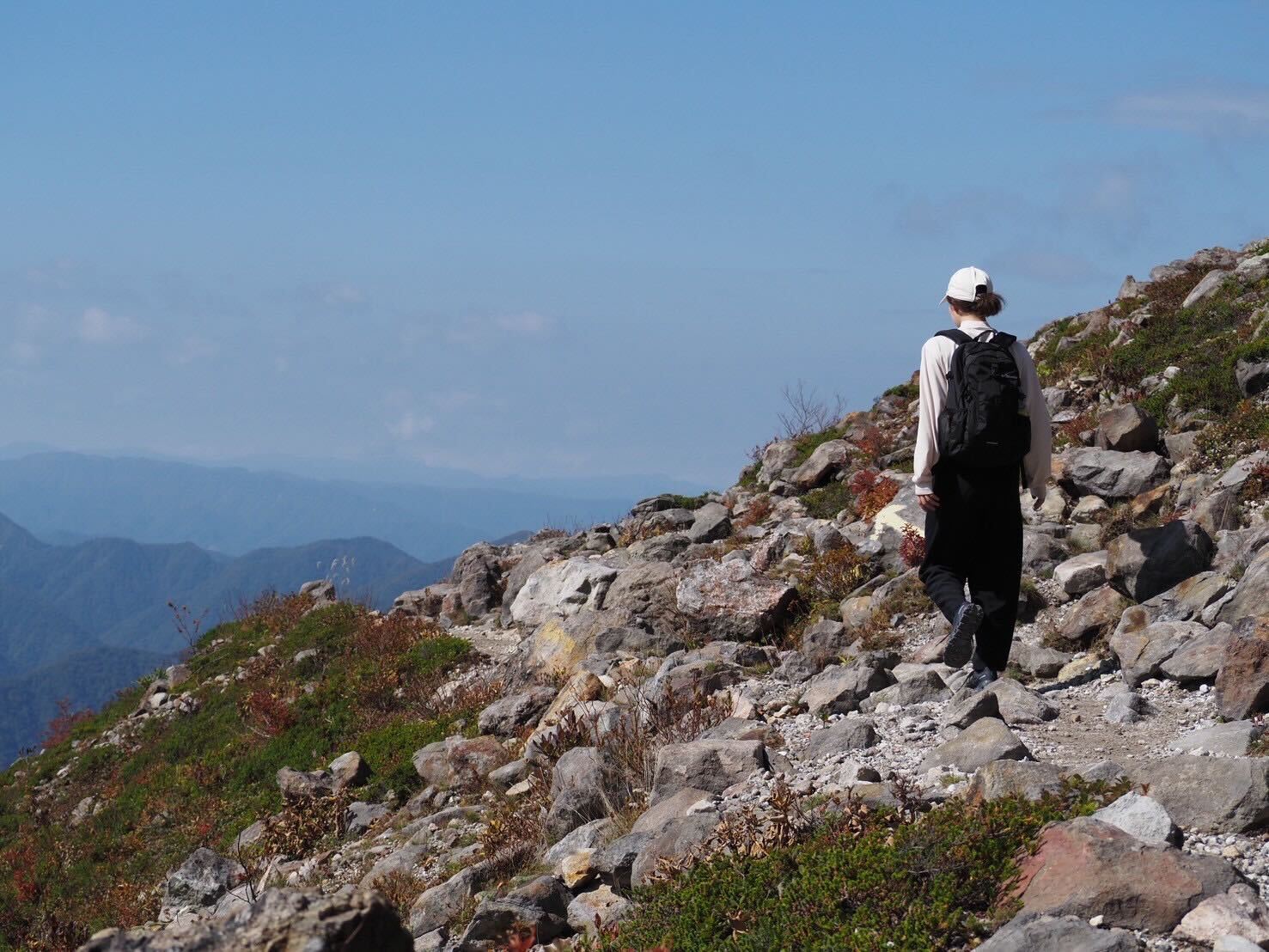 広告代理店から第二新卒でLMCに入社した理由