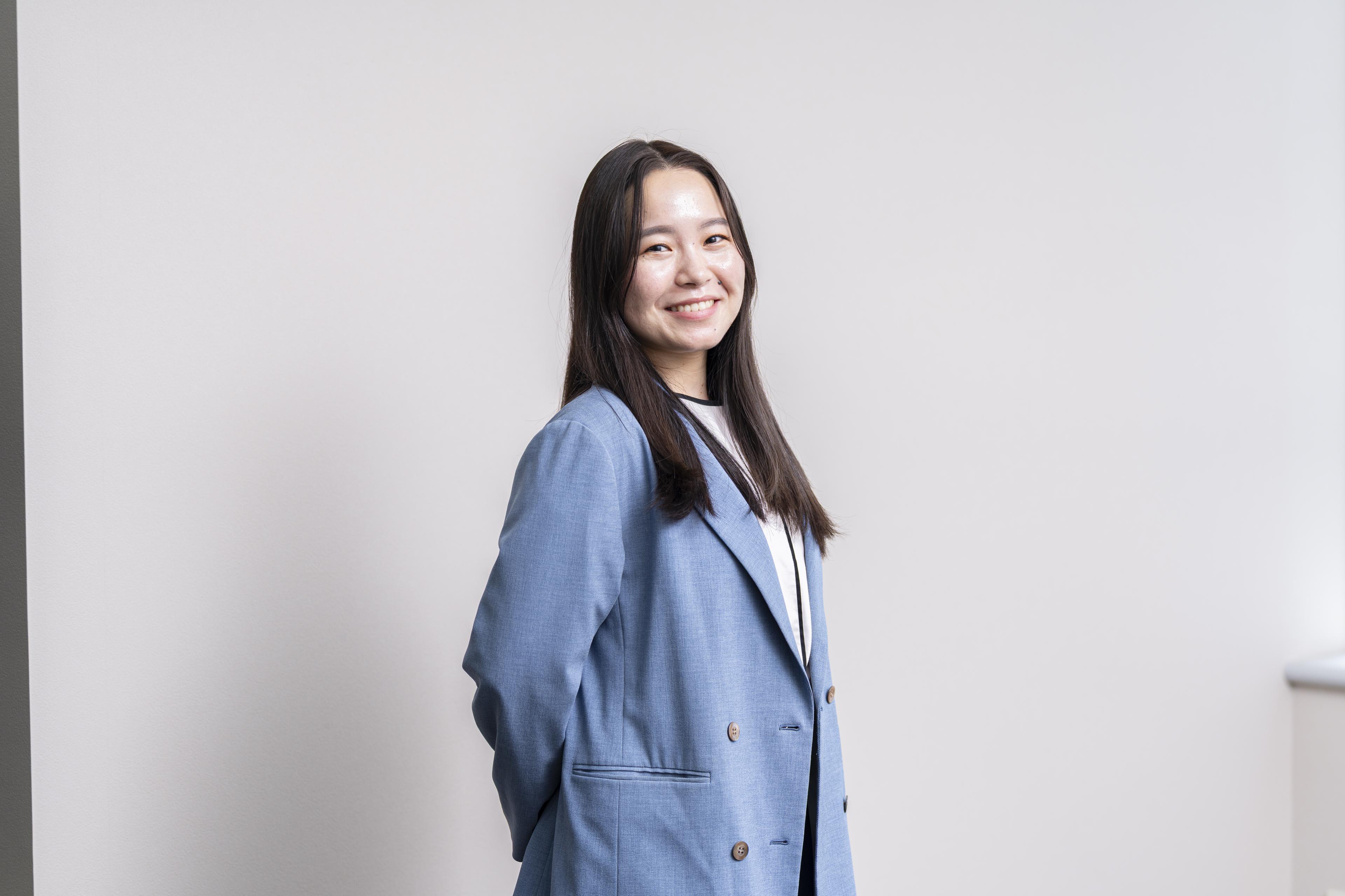 東京じゃなくても、挑戦はできる。～大切なのは、場所ではなく「誰と、何のために」挑戦するか～