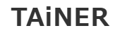株式会社TAiNER