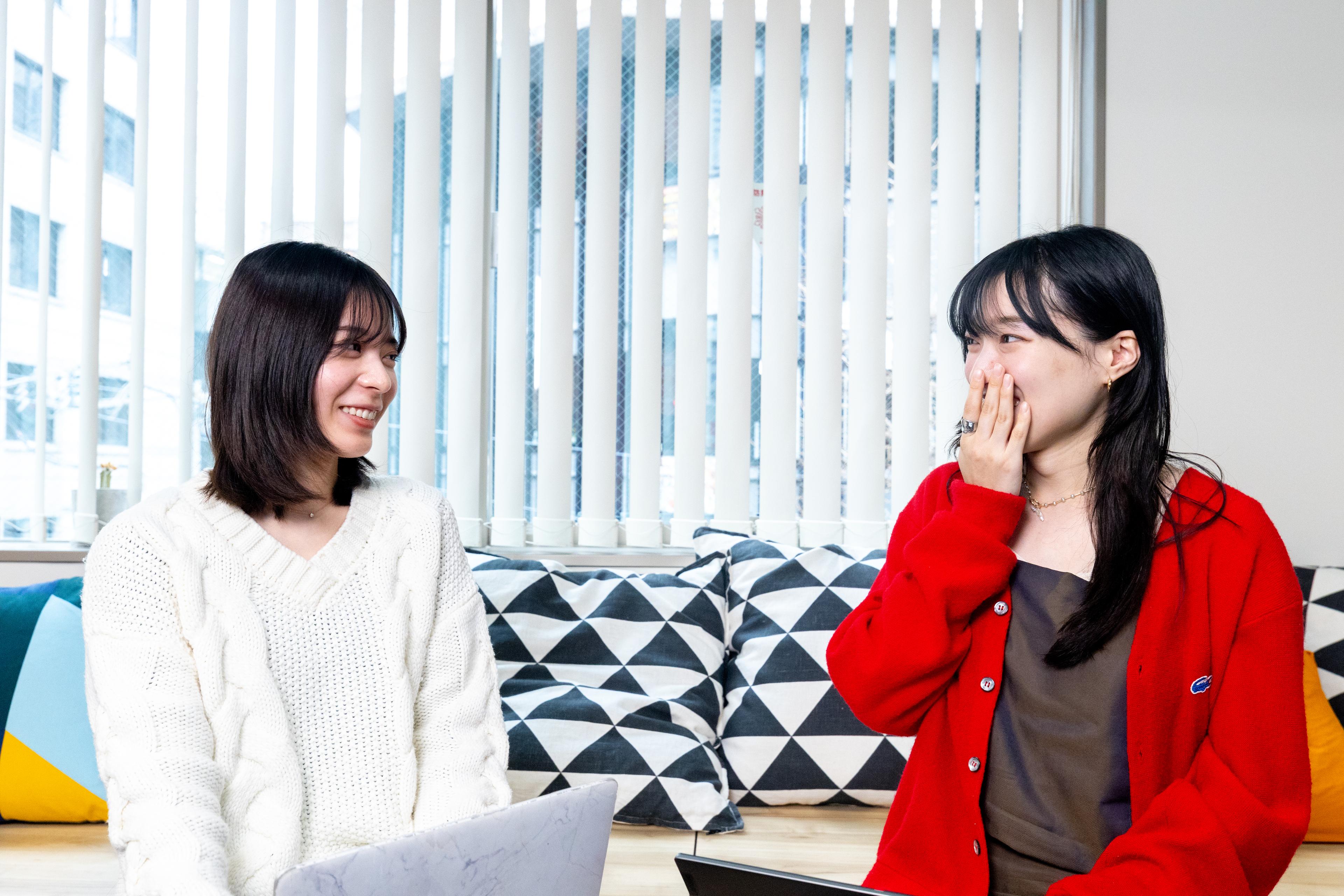 「広告代理店って何をしてるの？」という疑問に運用者が回答します！