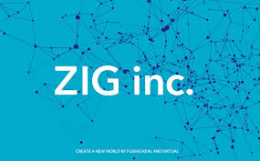 【3分でわかるZIG】「ナイストライ！」が飛び交う、生成AI×エンタメの最前線へ。