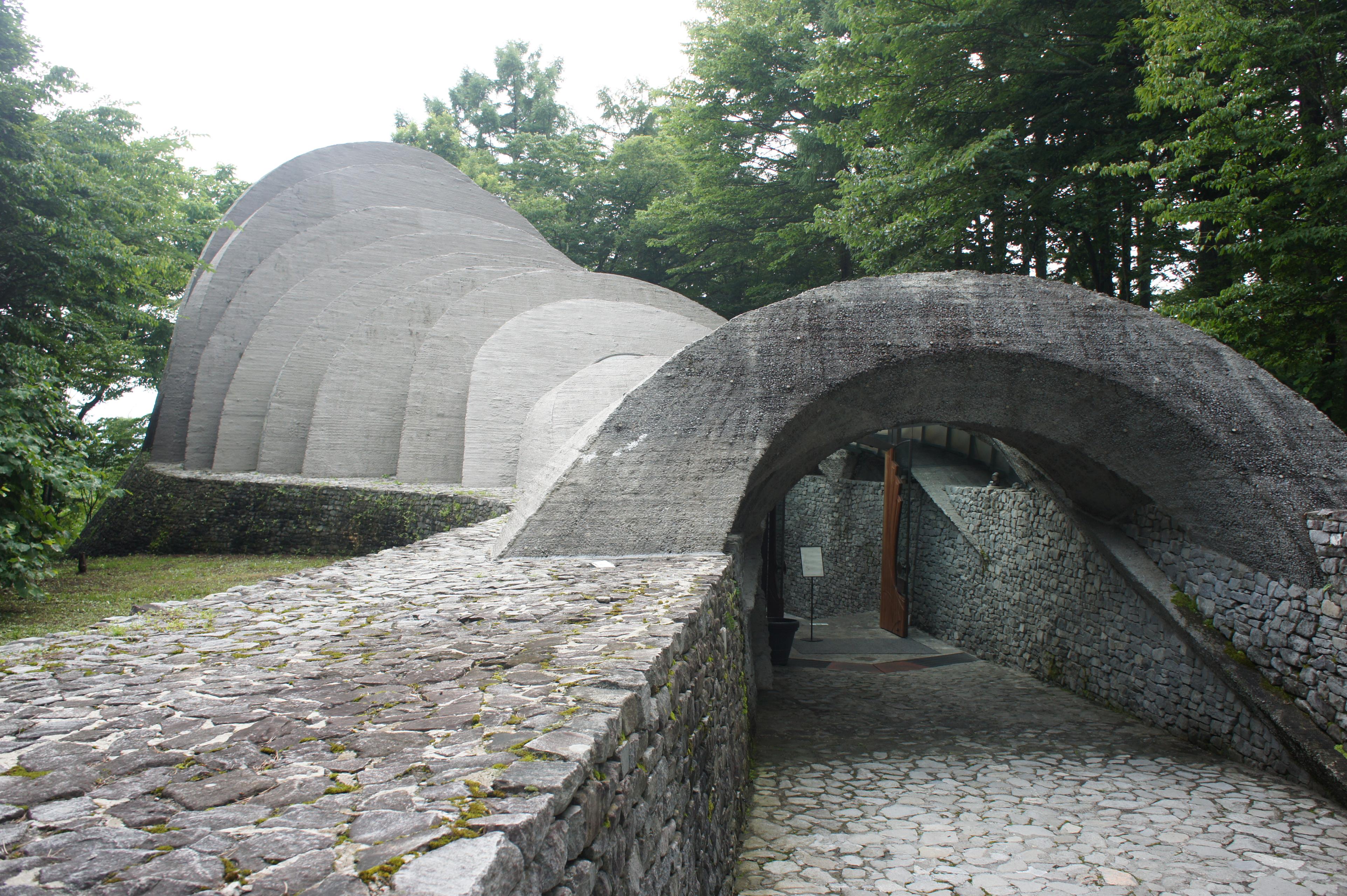 「もっと図面を」と辞めた私が、再びismで働く理由とは。｜CADオペレーターインタビュー