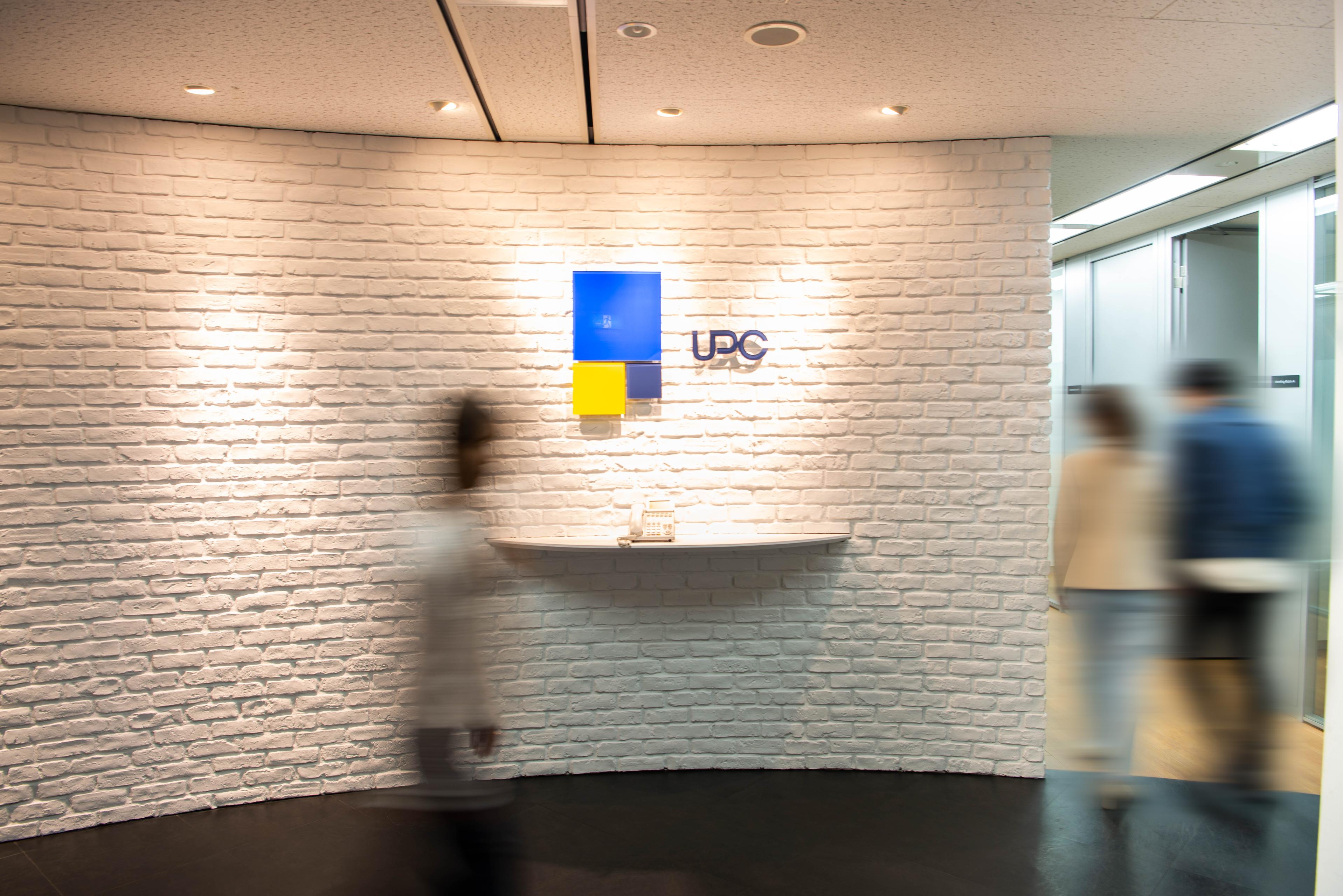 【採用のお知らせ】組織の土台を支える「人事・総務・CIS」を募集します！