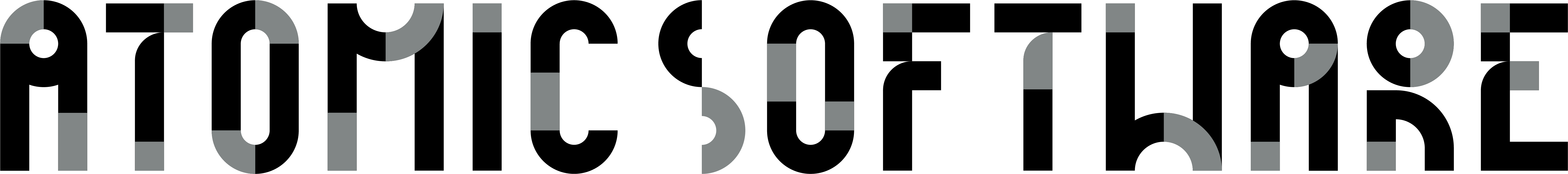 アトミックソフトウェア株式会社