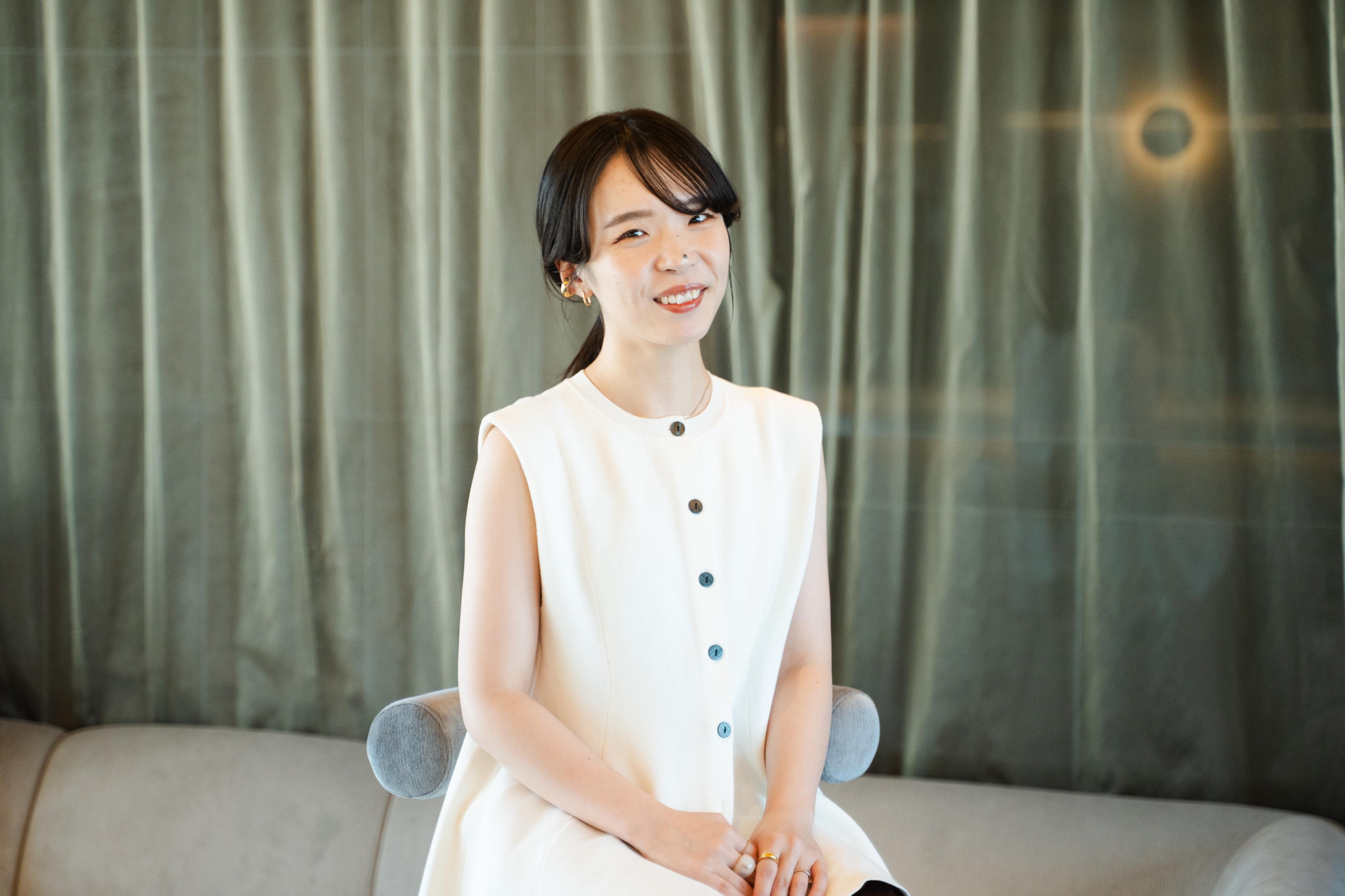 「“強いプロダクト基盤”をつくる。」──世界的アパレル企業から転身！フレコマで挑む成長に耐える仕組み作り