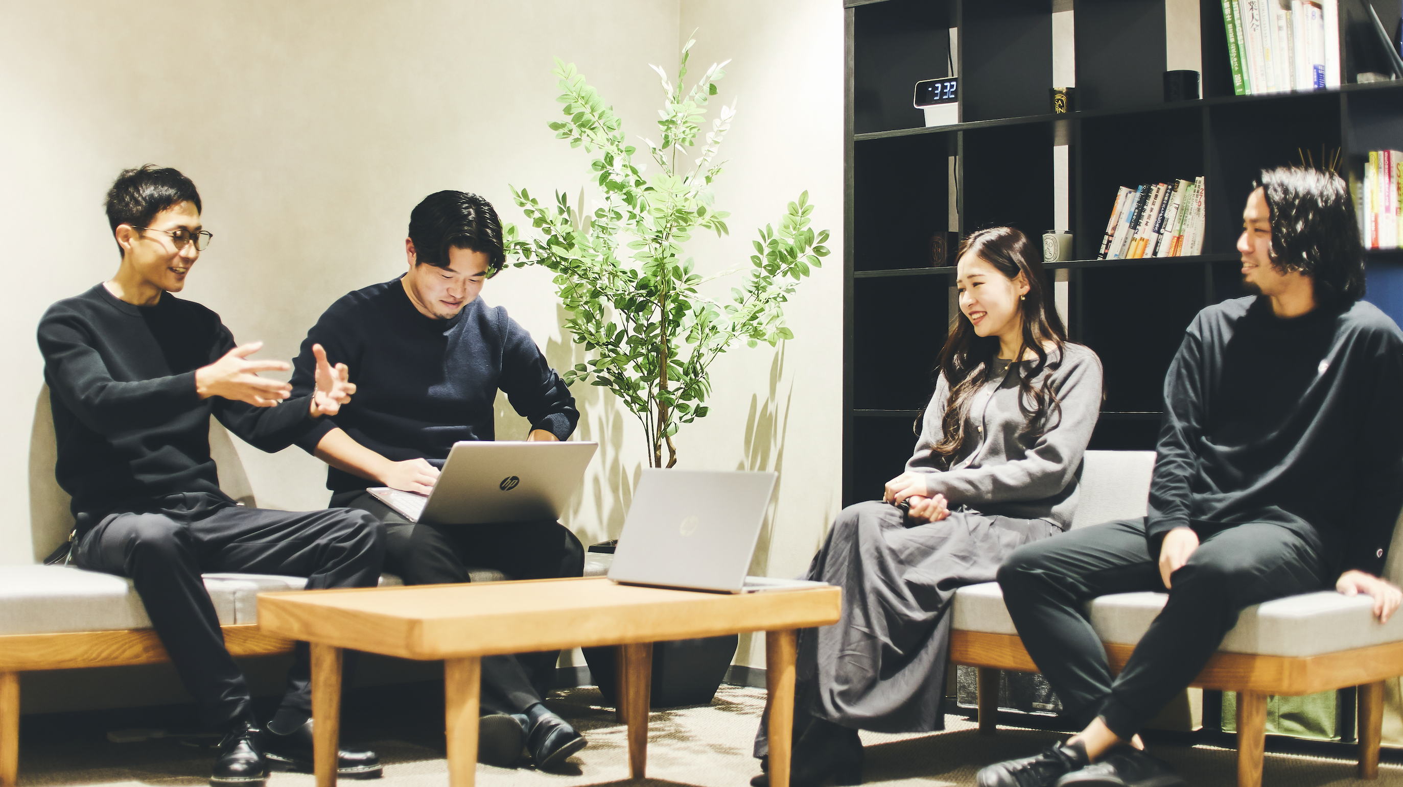 【コンサルタント業務紹介】「ECコンサルタント」って何をする仕事？Amazon・楽天…各モールの“正解”を突き詰める。専任制で企業のECを勝たせるプロフェッショナル