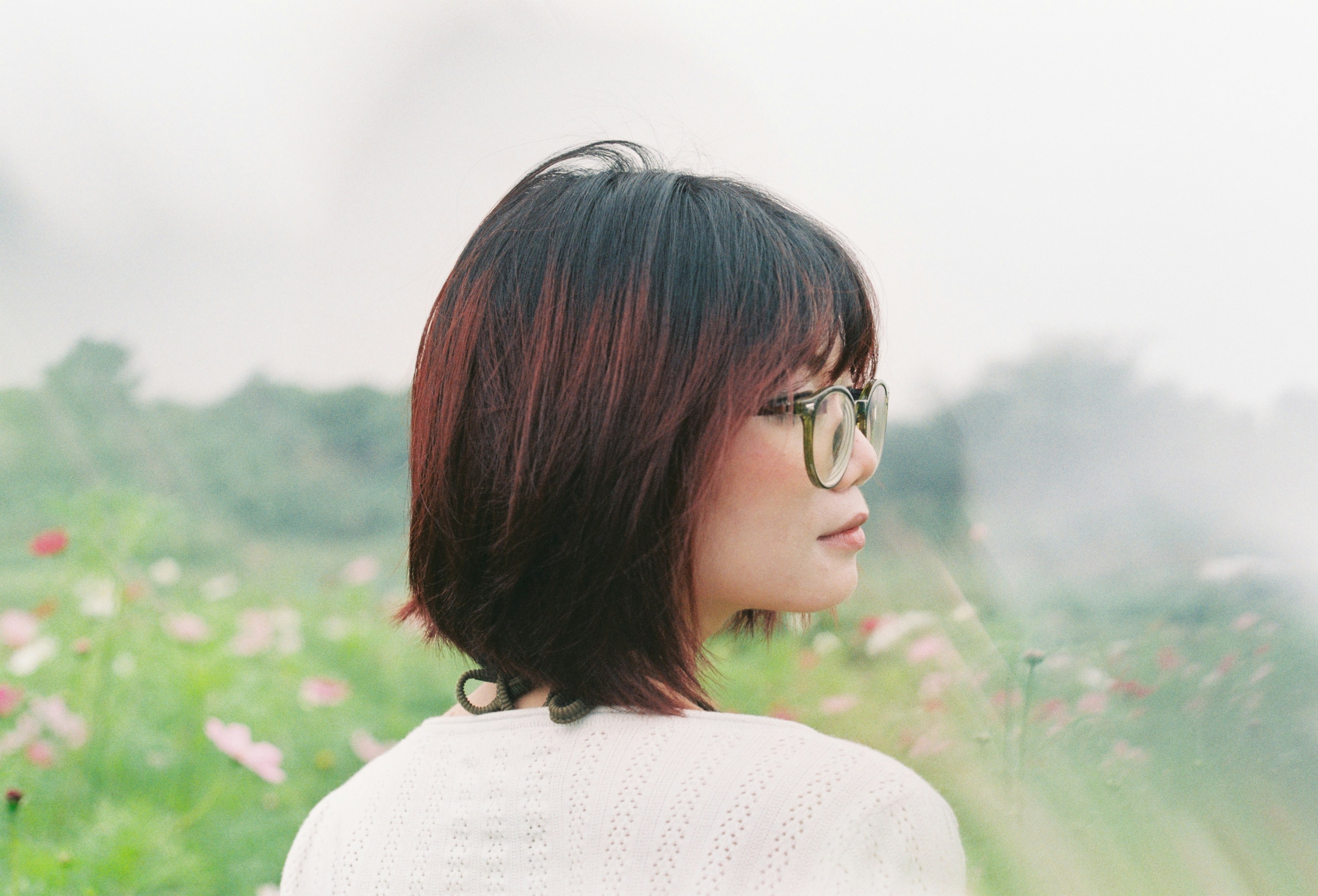 ポートフォリオ