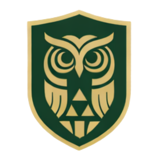 ペルソナ株式会社